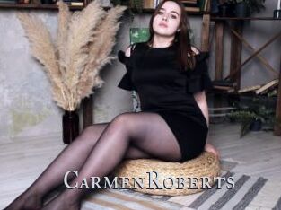 CarmenRoberts