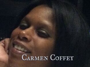 Carmen_Coffey