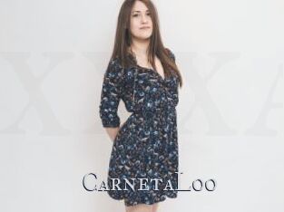 CarnetaLoo