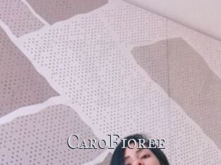 CaroFioree