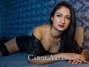 CarolArias