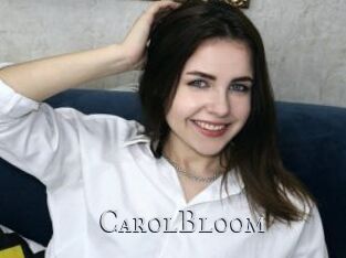 CarolBloom