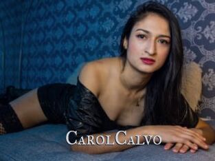 CarolCalvo