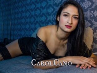CarolCano