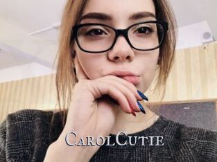 CarolCutie
