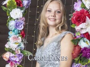 CarolFanes