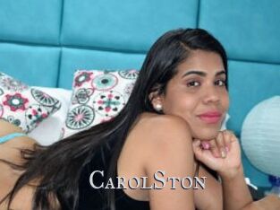 CarolSton
