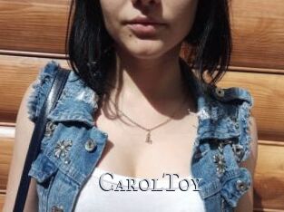 CarolToy