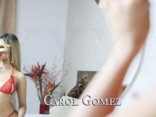 Carol_Gomez