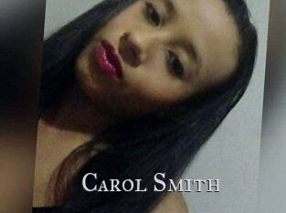 Carol_Smith
