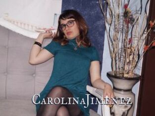 CarolinaJimenez