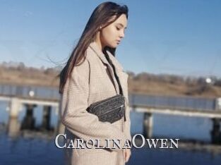 CarolinaOwen