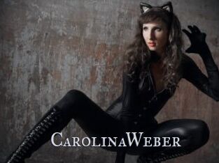 CarolinaWeber