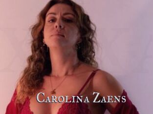 Carolina_Zaens