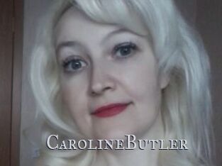 CarolineButler