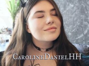CarolineDanielHH