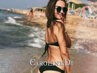 CarolineDi