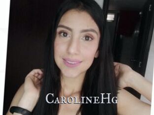 CarolineHg