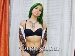 CarolineHilt