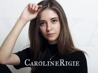 CarolineRigie