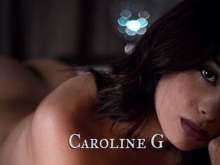 Caroline_G