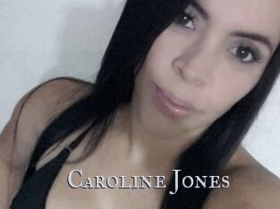 Caroline_Jones