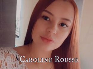 Caroline_Rousse Xxx Amateur