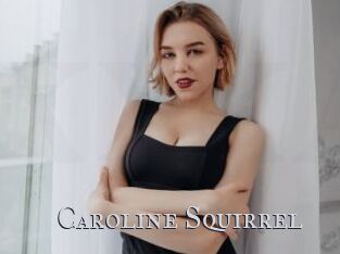 Caroline_Squirrel