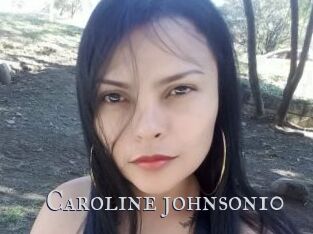 Caroline_johnson10