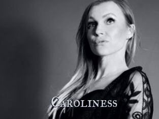 Caroliness