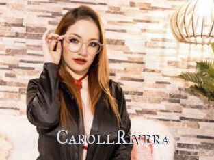 CarollRivera