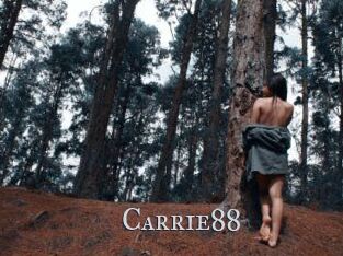 Carrie88