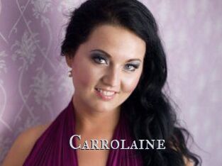Carrolaine
