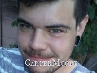 Carter_Moore