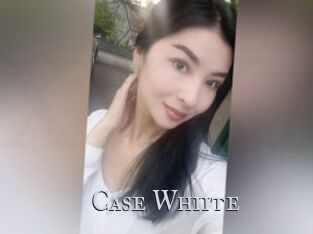 Case_Whiite
