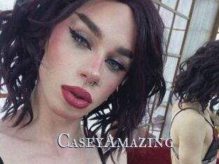 CaseyAmazing
