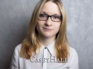 CaseyHall