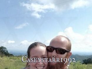 Caseystarr1992