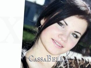CassaBella