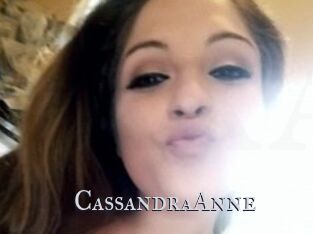 Cassandra_Anne
