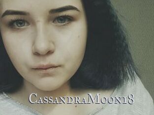 CassandraMoon18