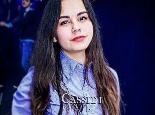 Cassidi_