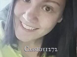Cassidy1272