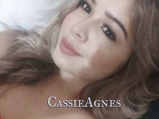 CassieAgnes