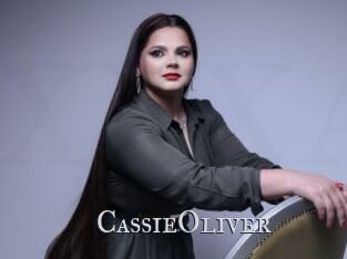 CassieOliver