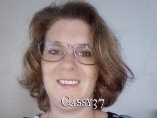 Cassy37 Xxx Amateur
