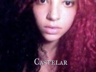 Castelar
