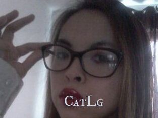 CatLg