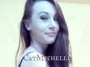CatMichelle