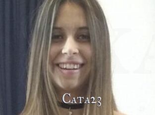 Cata23